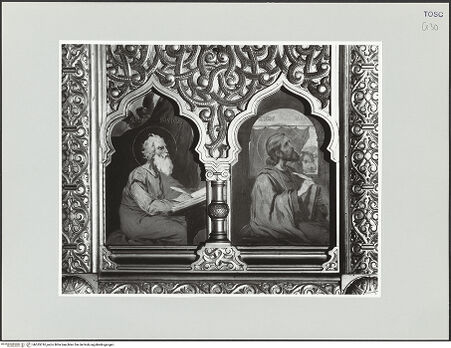 Vorderseite von bh535310_recto