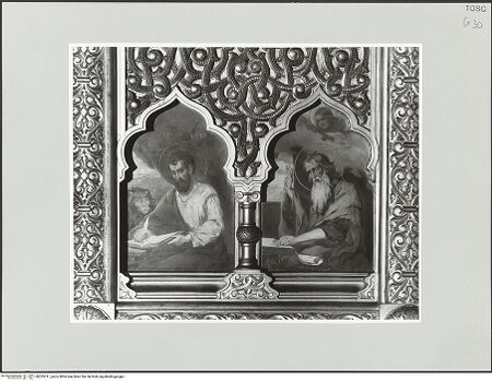 Vorderseite von bh535311_recto