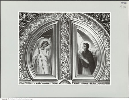 Vorderseite von bh535312_recto