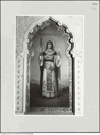 Vorderseite von bh535313_recto