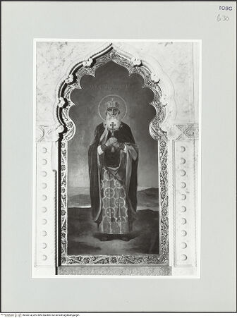 Vorderseite von bh535314_recto