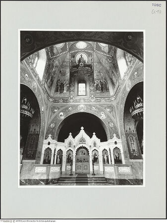 Vorderseite von bh535322_recto