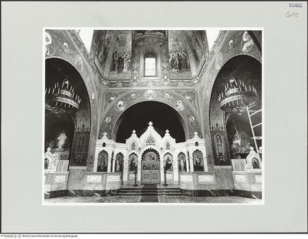 Vorderseite von bh535323_recto