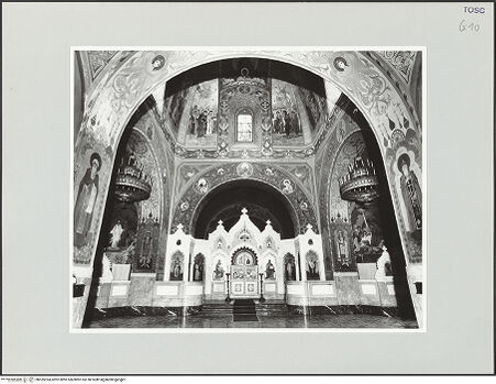 Vorderseite von bh535324_recto