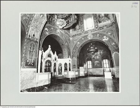 Vorderseite von bh535325_recto