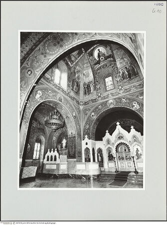 Vorderseite von bh535326_recto