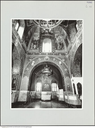 Vorderseite von bh535327_recto