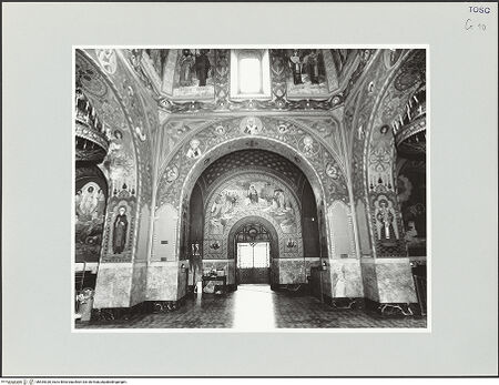 Vorderseite von bh535328_recto