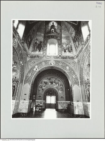 Vorderseite von bh535329_recto