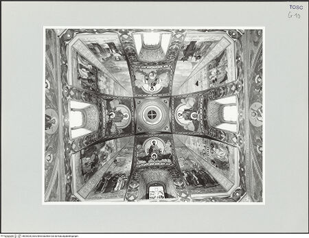 Vorderseite von bh535330_recto