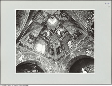 Vorderseite von bh535332_recto