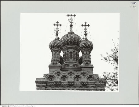 Vorderseite von bh535334_recto