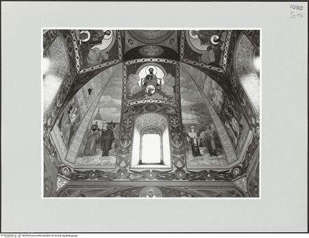 Vorderseite von bh535335_recto