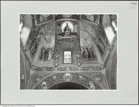 Vorderseite von bh535336_recto