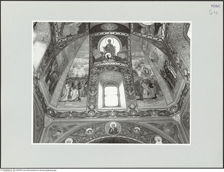 Vorderseite von bh535337_recto