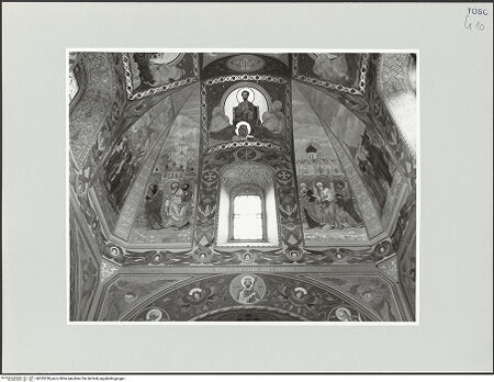 Vorderseite von bh535338_recto