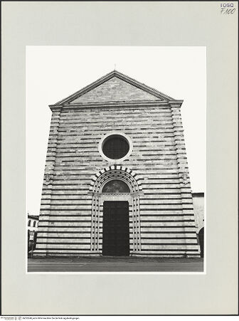 Vorderseite von bh535340_recto