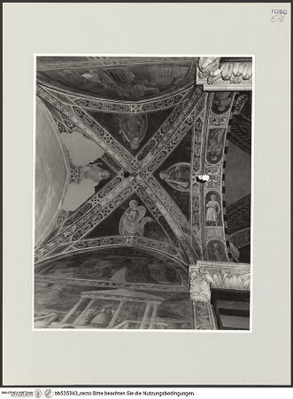 Vorderseite von bh535343_recto