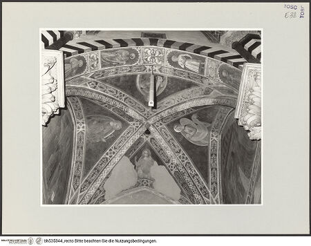 Vorderseite von bh535344_recto