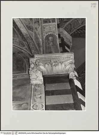 Vorderseite von bh535345_recto