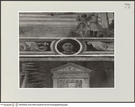 Vorderseite von bh535346_recto