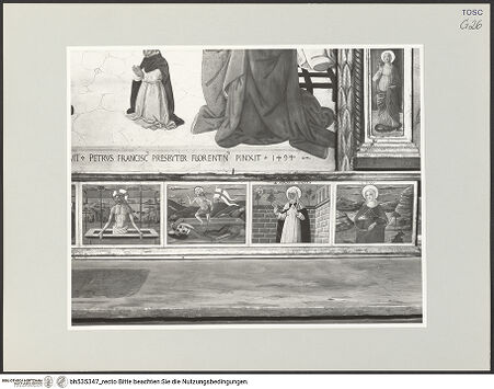 Vorderseite von bh535347_recto