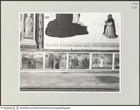 Vorderseite von bh535348_recto