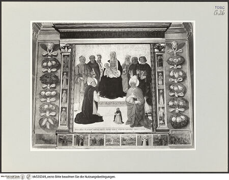 Vorderseite von bh535349_recto