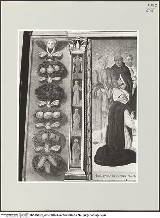 Vorderseite von bh535350_recto