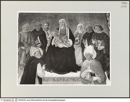 Vorderseite von bh535351_recto