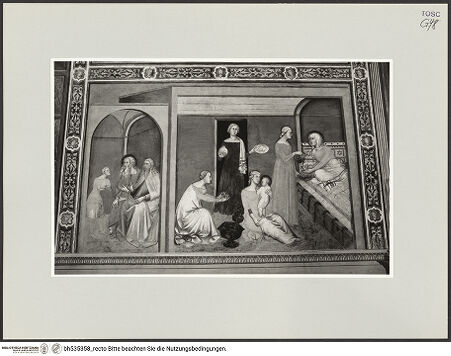 Vorderseite von bh535358_recto