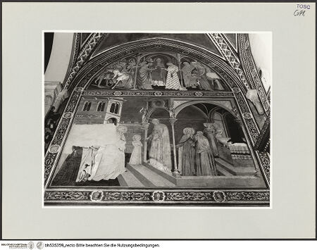 Vorderseite von bh535359_recto