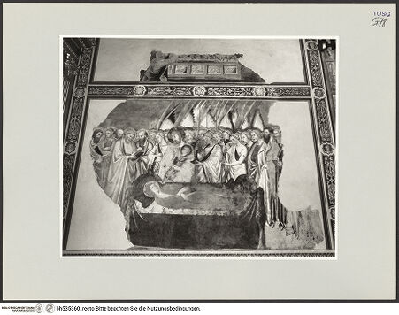 Vorderseite von bh535360_recto