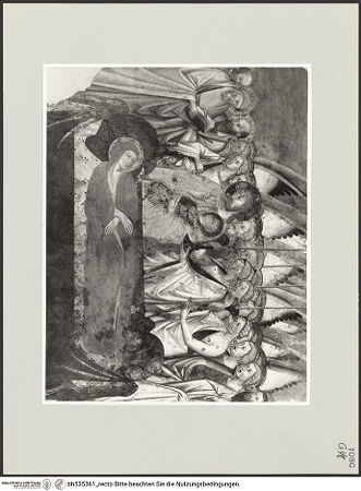 Vorderseite von bh535361_recto