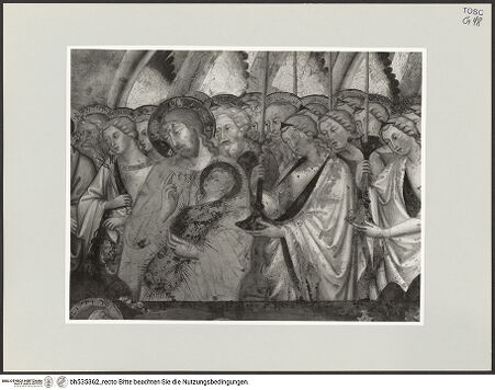 Vorderseite von bh535362_recto