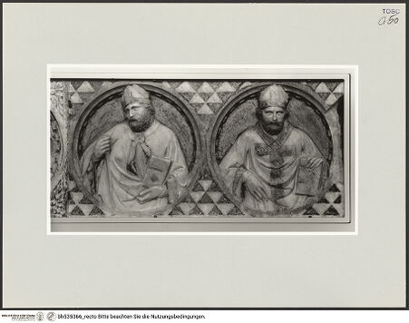 Vorderseite von bh535366_recto