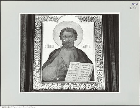 Vorderseite von bh535377_recto