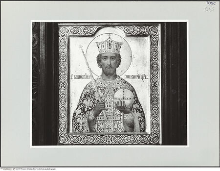 Vorderseite von bh535378_recto