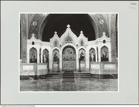 Vorderseite von bh535380_recto