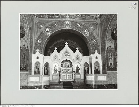 Vorderseite von bh535381_recto