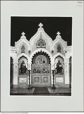 Vorderseite von bh535382_recto