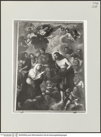 Vorderseite von bh535383_recto