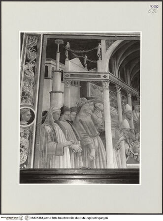 Vorderseite von bh535384_recto