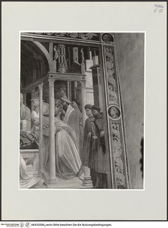 Vorderseite von bh535386_recto