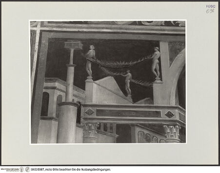 Vorderseite von bh535387_recto