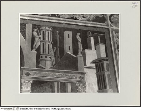 Vorderseite von bh535388_recto