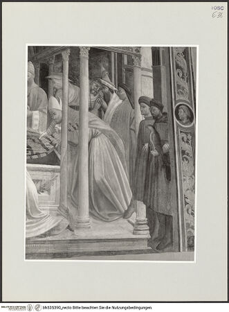 Vorderseite von bh535390_recto