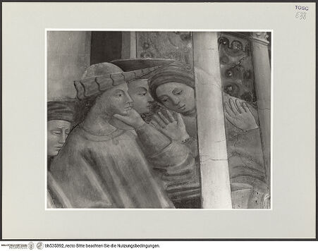 Vorderseite von bh535392_recto