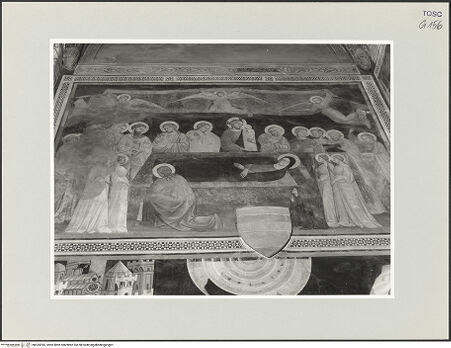 Vorderseite von bh535395_recto