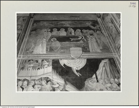 Vorderseite von bh535396_recto